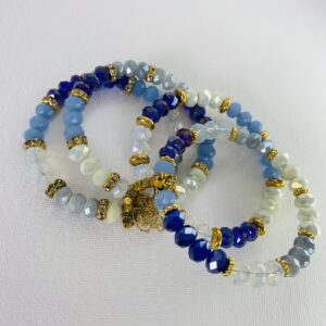 Pulseras